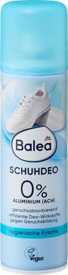 Balea deo sprej za cipele 200 ml