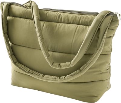 babylove mama torba Puffy 1 kom. OS