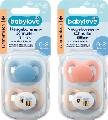 babylove duda var.sil.sim.0-2mj 2k.+kut.