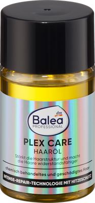 Balea Prof.Plex C.ulje/kosu 50 ml