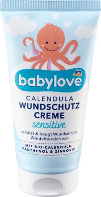 babylove sens.krema pr.irit.&crv.nev75ml