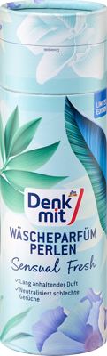 Denkmit miris za rub. Sens.Fresh, 275 g