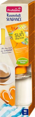 Profissimo osvj.pro. SUNDANCE 90 ml T