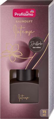 Profissimo osvj. prost. Intense 75 ml