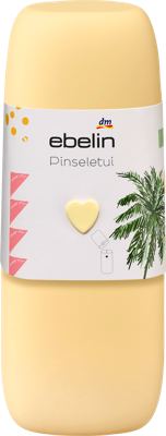 ebelin ST etui za kistove 1 kom.