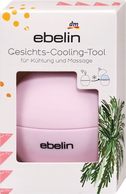 ebelin ST cooling tool 1 kom.