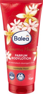 Balea losion/tijelo Glam.Moments 200 ml