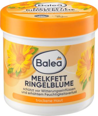 Balea nevenova mast za njegu tijela250ml