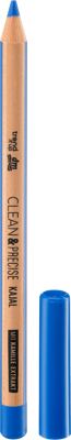 tIU olovka za oči Clean&Precise 304