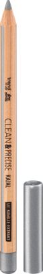 tIU olovka za oči Clean&Precise 307