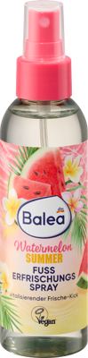 Balea osvj. sprej/stop. luben. 150 ml TT