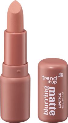 tIU ruž za usne Blurring Matte 280
