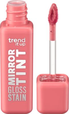 tIU sjajilo za usne Mirror Tint 010