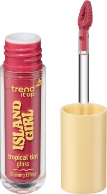 tIU IGsjajilo za usne 010 5 ml