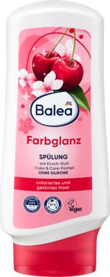 Balea regen./oboj. i ton. kosu 300 ml
