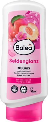 Balea regenerator zakosu bez sjaja 300ml