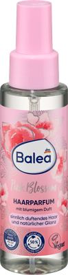 Balea parfem/kosu Pink Blossom 100 ml
