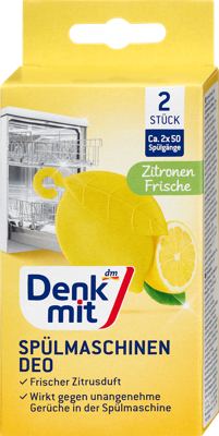 Denkmit deo/per.pos. limun/metv 2 kom. T
