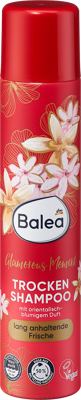 Balea šamp/suho pr. Glam.Moment 200 ml
