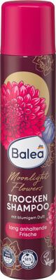 Balea šampon za suh.pr. M.Flower 200 ml
