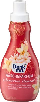 Denkmit miris/rublje Glam.Moment 400 ml