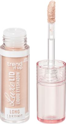 tIU tekuće sjenilo Luxe Lid 010