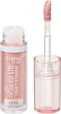 tIU tekuće sjenilo Luxe Lid 020