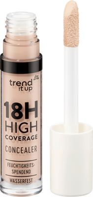tIU 18H HighCoverage korektor 009