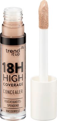 tIU 18H HighCoverage korektor 015