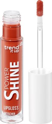 tIU sjajilo/usne Power Shine 195