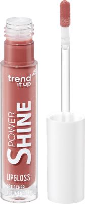 tIU sjajilo/usne Power Shine 165