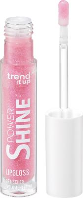 tIU sjajilo/usne Power Shine 155