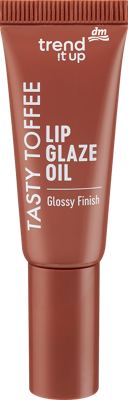 tIU sjajilo/usne Glaze Oil 040