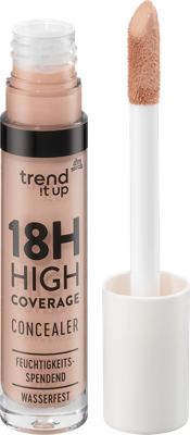 tIU 18H High Cover.korektor 030