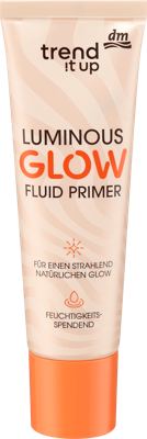 tIU primer Lumin. Glow 30 ml