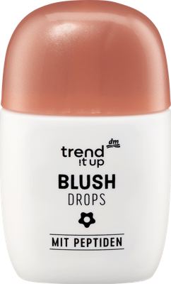 tIU rumenilo Peptide Drops 13,5 ml