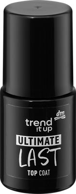 tIU nadlak Ultimate Last 10,5 ml