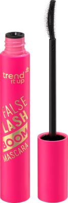 tIU maskara False Lash Boom 10 ml