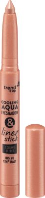 tIU sjenilo i olovka Cool.Aqua 030