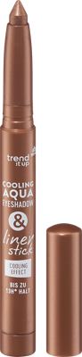 tIU sjenilo i olovka Cool.Aqua 040