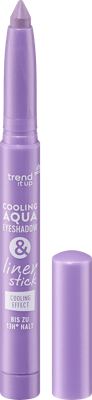 tIU sjenilo i olovka Cool.Aqua 050