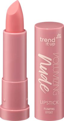 tIU ruž/usne Volumizing Nude 310