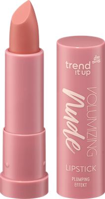 tIU ruž/usne Volumizing Nude 320