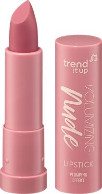 tIU ruž/usne Volumizing Nude 330