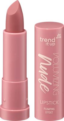 tIU ruž/usne Volumizing Nude 340