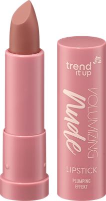 tIU ruž/usne Volumizing Nude 350