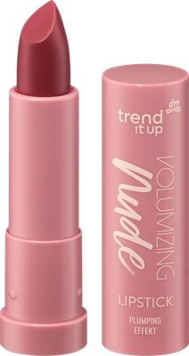 tIU ruž/usne Volumizing Nude 360