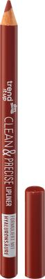 tIU olovka za usne Clean & Precise 650