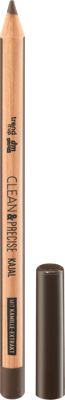tIU olovka za oči Clean&Precise 301