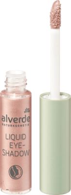 alverde tek. sjenilo Glamorous Rose